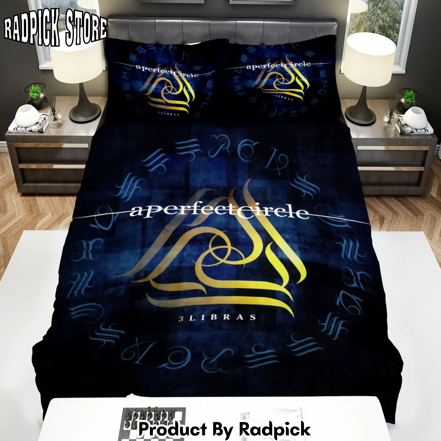 Radpick a perfect circle 3 libras bed sheets spread comforter duvet cover bedding sets rp3278921